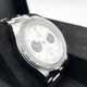 ���塼����(���塼�ɥ�) �֥�å��٥������� M79360N-0002 41mm