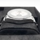 ���塼����(���塼�ɥ�) �֥�å��٥������� M79360N-0002 41mm
