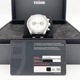 ���塼����(���塼�ɥ�) �֥�å��٥������� M79360N-0002 41mm