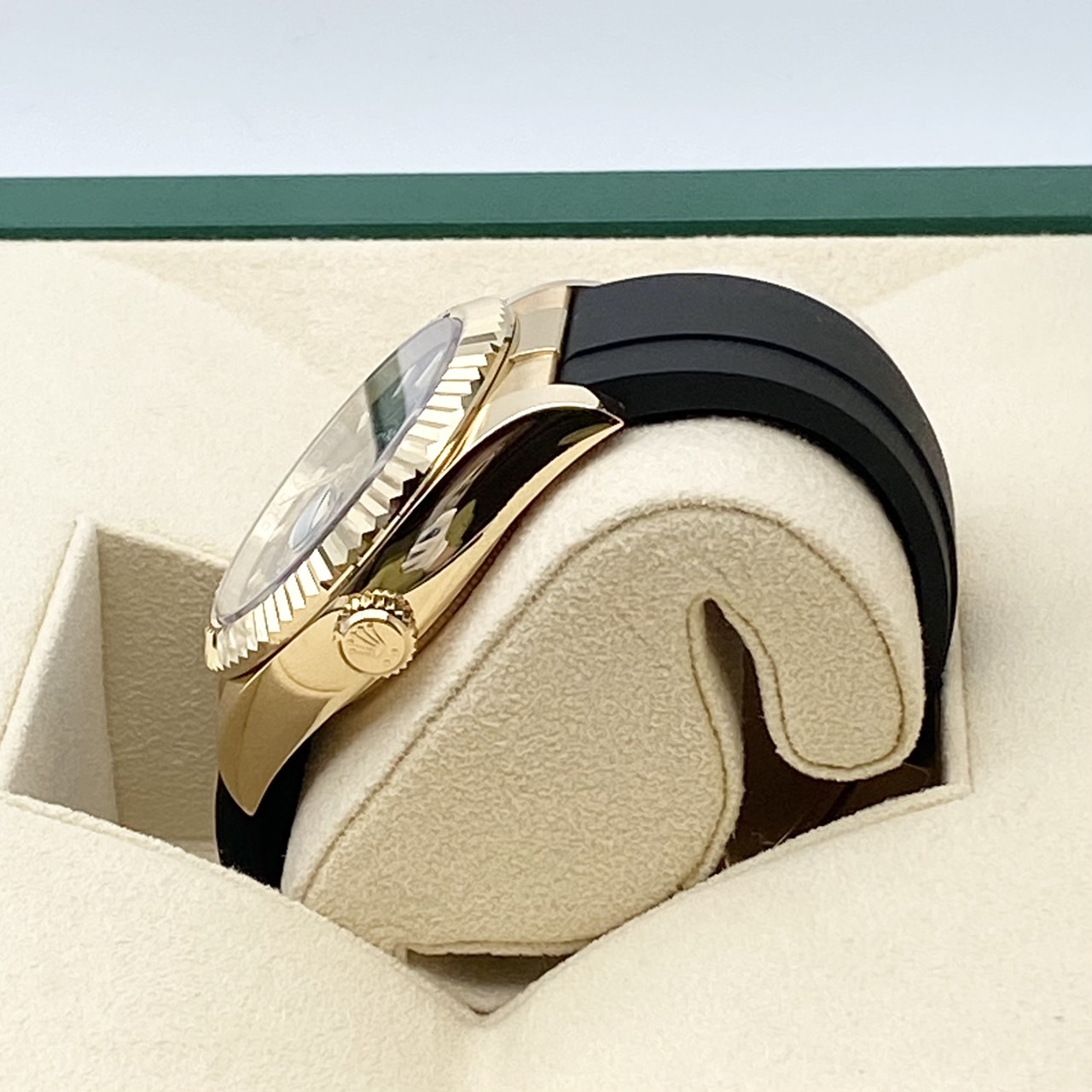 ����å��� �������ɥ����顼 336238 �֥�å� 40mm