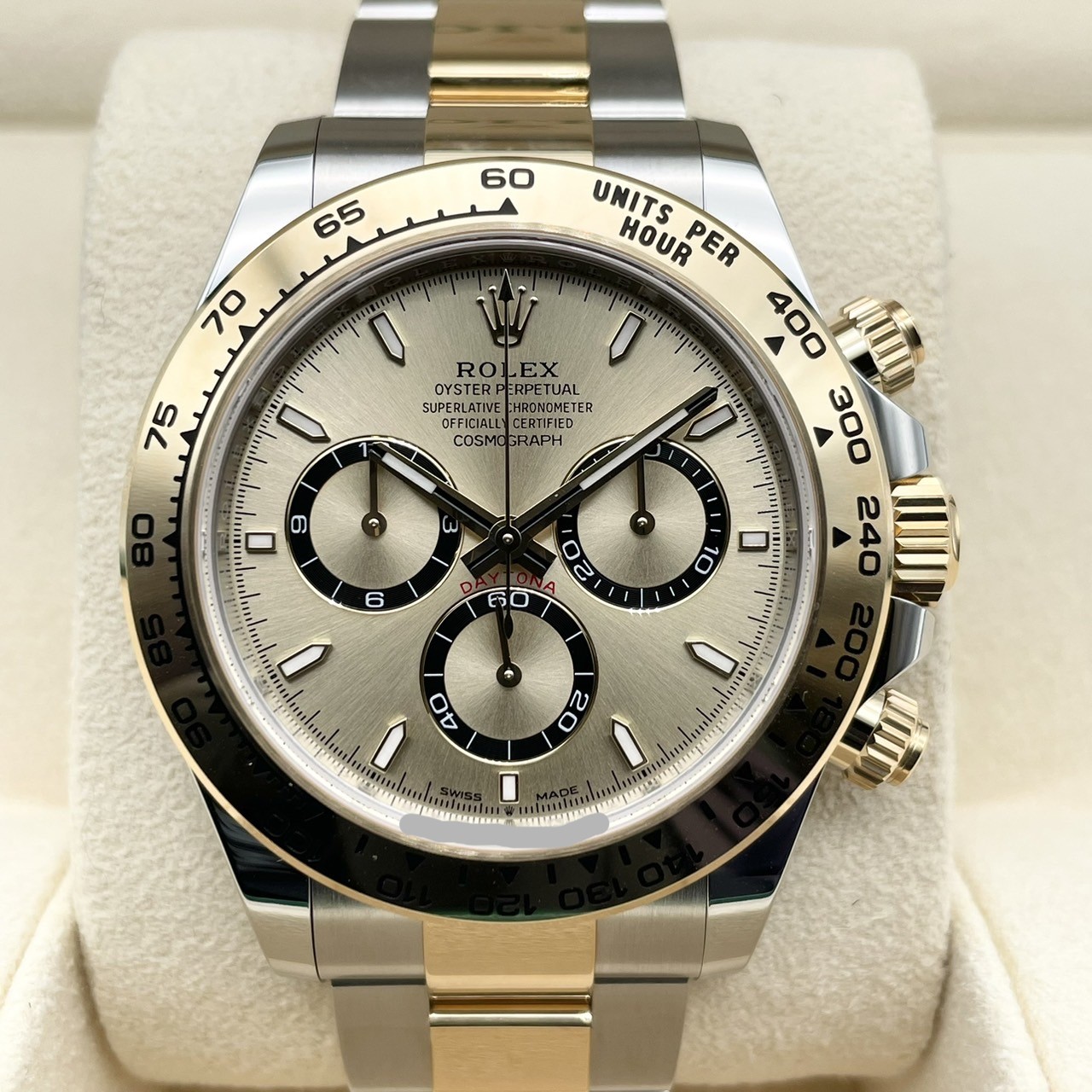 ����å��� �ǥ��ȥ� 126503 ���ƥ�쥹��������ܥ�������������� 40mm