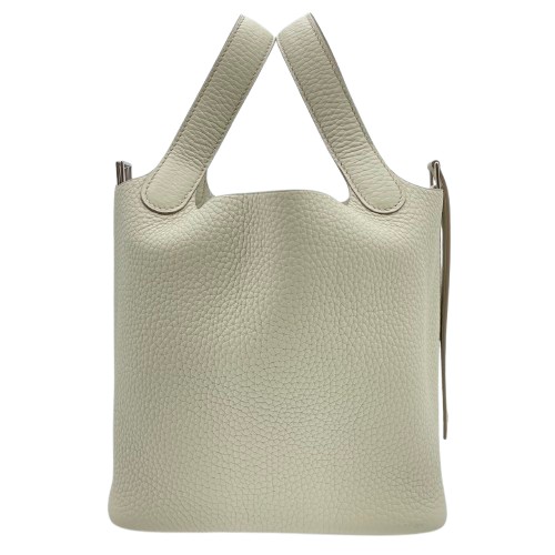 ����᥹ �ԥ�������å� PM �٥ȥ� �ȥ��󥯥�ޥ� ����С���� W���