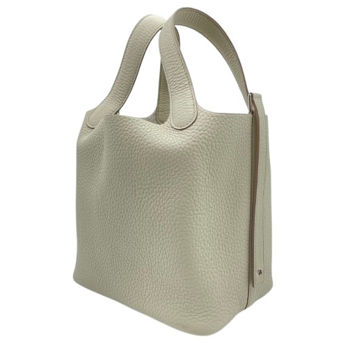 ����᥹ �ԥ�������å� PM �٥ȥ� �ȥ��󥯥�ޥ� ����С���� W���