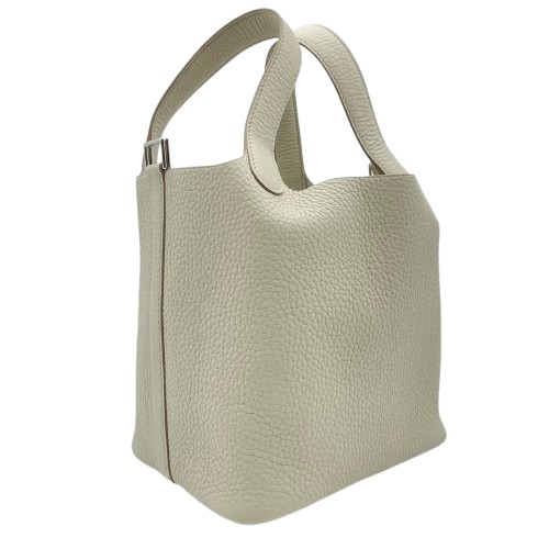 ����᥹ �ԥ�������å� PM �٥ȥ� �ȥ��󥯥�ޥ� ����С���� W���