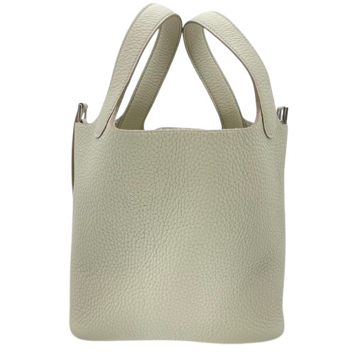 ����᥹ �ԥ�������å� PM �٥ȥ� �ȥ��󥯥�ޥ� ����С���� W���