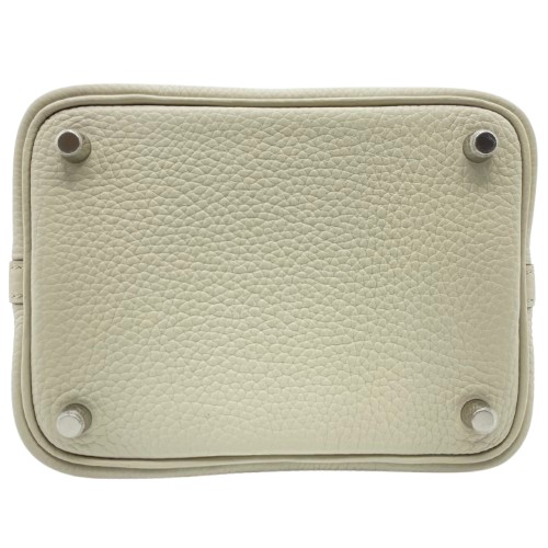 ����᥹ �ԥ�������å� PM �٥ȥ� �ȥ��󥯥�ޥ� ����С���� W���