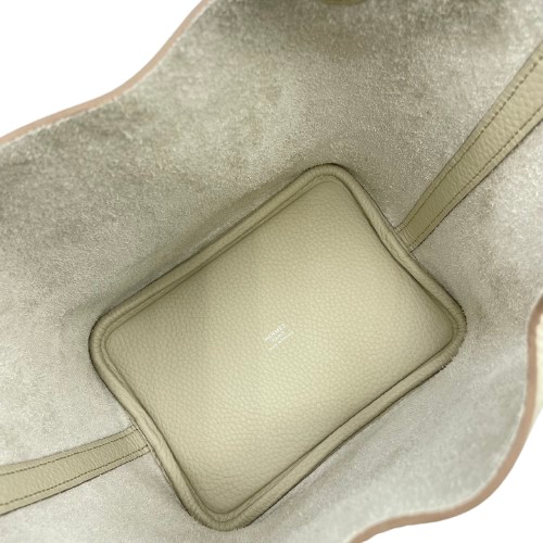 ����᥹ �ԥ�������å� PM �٥ȥ� �ȥ��󥯥�ޥ� ����С���� W���