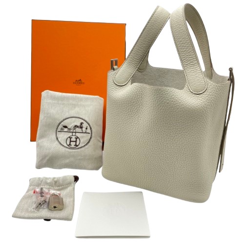 ����᥹ �ԥ�������å� PM �٥ȥ� �ȥ��󥯥�ޥ� ����С���� W���