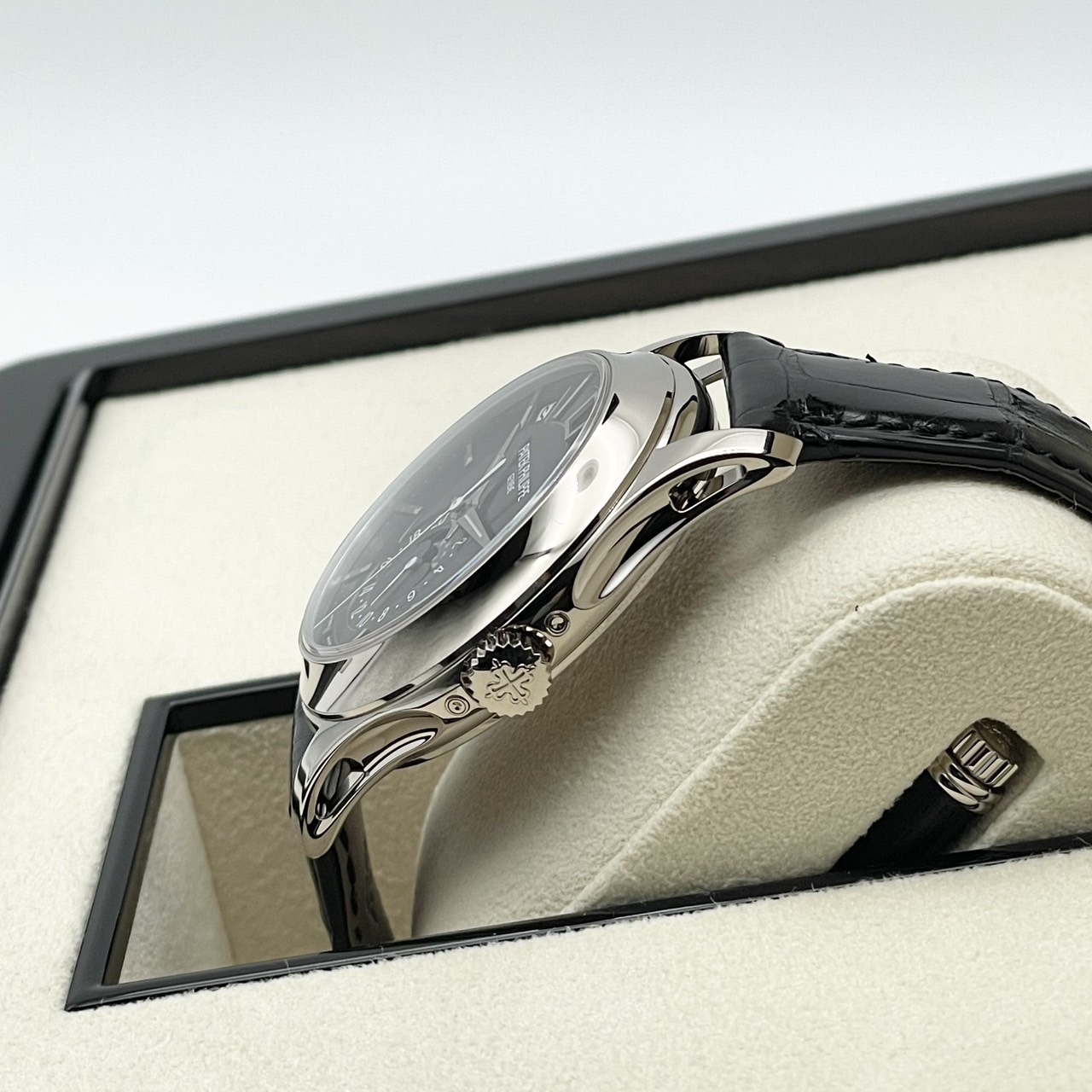 �ѥƥå��ե���å� ����ץꥱ������� 5205G-013 �֥롼�֥�å� 40mm