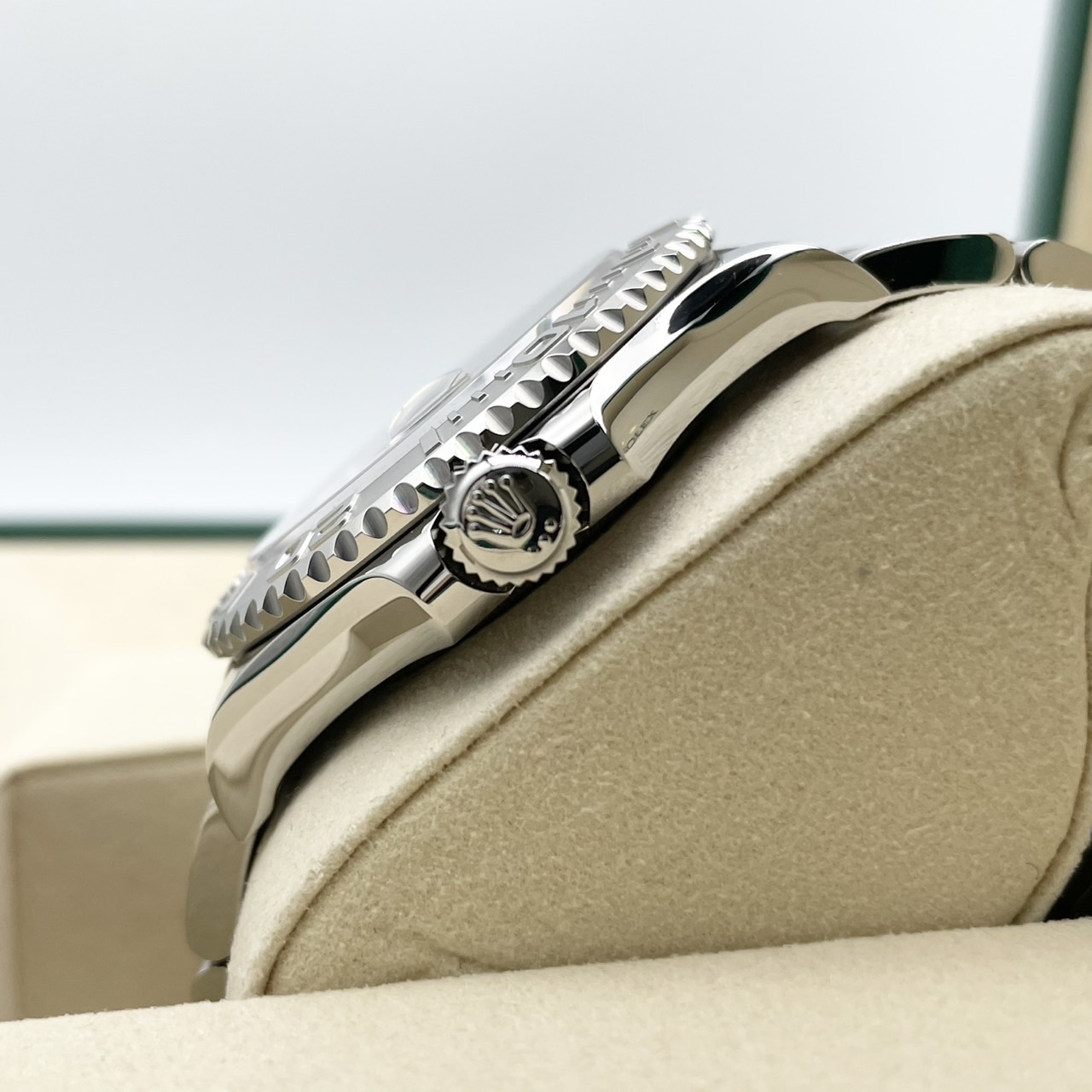 ����å��� ��åȥޥ����� 126622 �����������֥쥹��å� ���졼�� 40mm