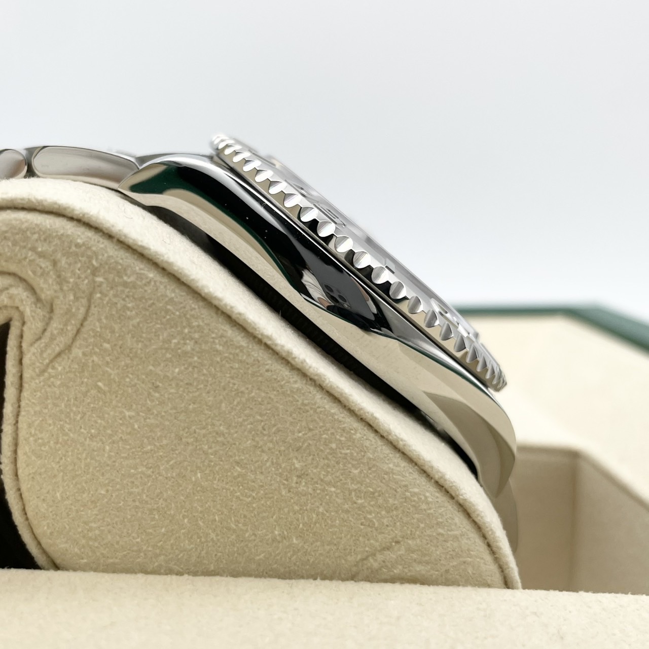 ����å��� ��åȥޥ����� 126622 �����������֥쥹��å� ���졼�� 40mm