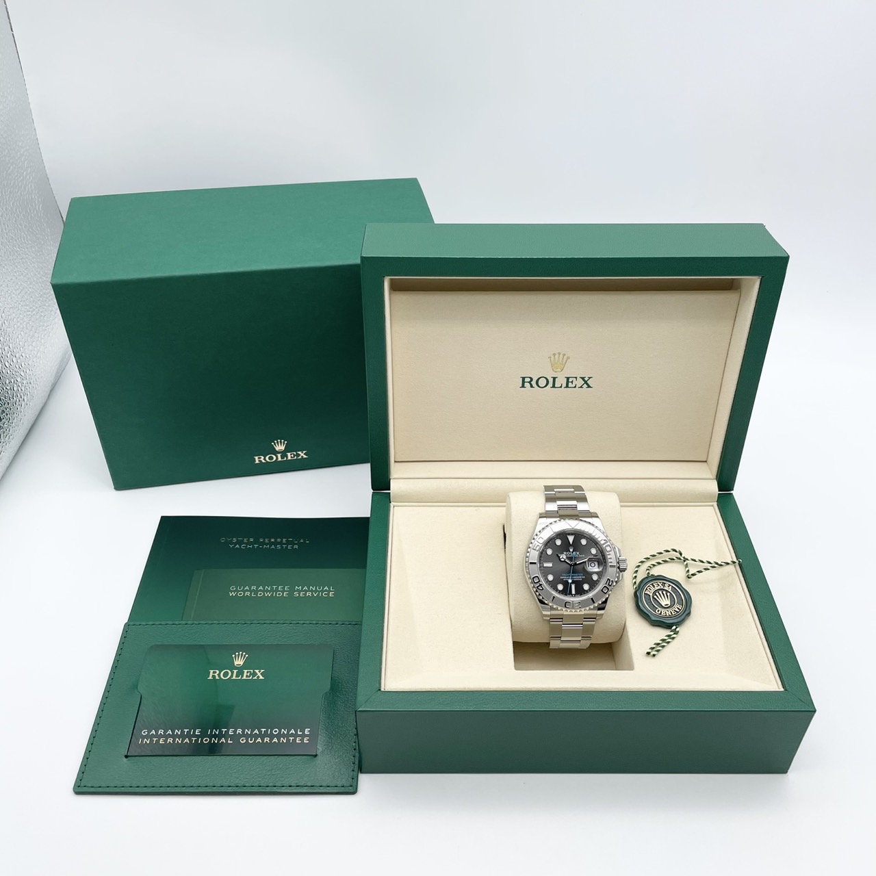 ����å��� ��åȥޥ����� 126622 �����������֥쥹��å� ���졼�� 40mm