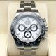 �������ݸ�����դ��ۥ���å��� �ǥ��ȥ� 116500LN �ۥ磻�� �����������֥쥹 40mm