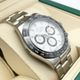 �������ݸ�����դ��ۥ���å��� �ǥ��ȥ� 116500LN �ۥ磻�� �����������֥쥹 40mm