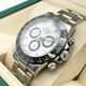 �������ݸ�����դ��ۥ���å��� �ǥ��ȥ� 116500LN �ۥ磻�� �����������֥쥹 40mm