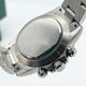 �������ݸ�����դ��ۥ���å��� �ǥ��ȥ� 116500LN �ۥ磻�� �����������֥쥹 40mm