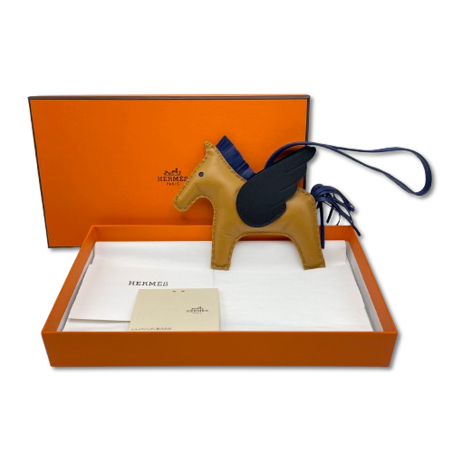 ����᥹ �ڥ��������㡼�� MM ������/�Υ��/�֥롼���󥯥� B���