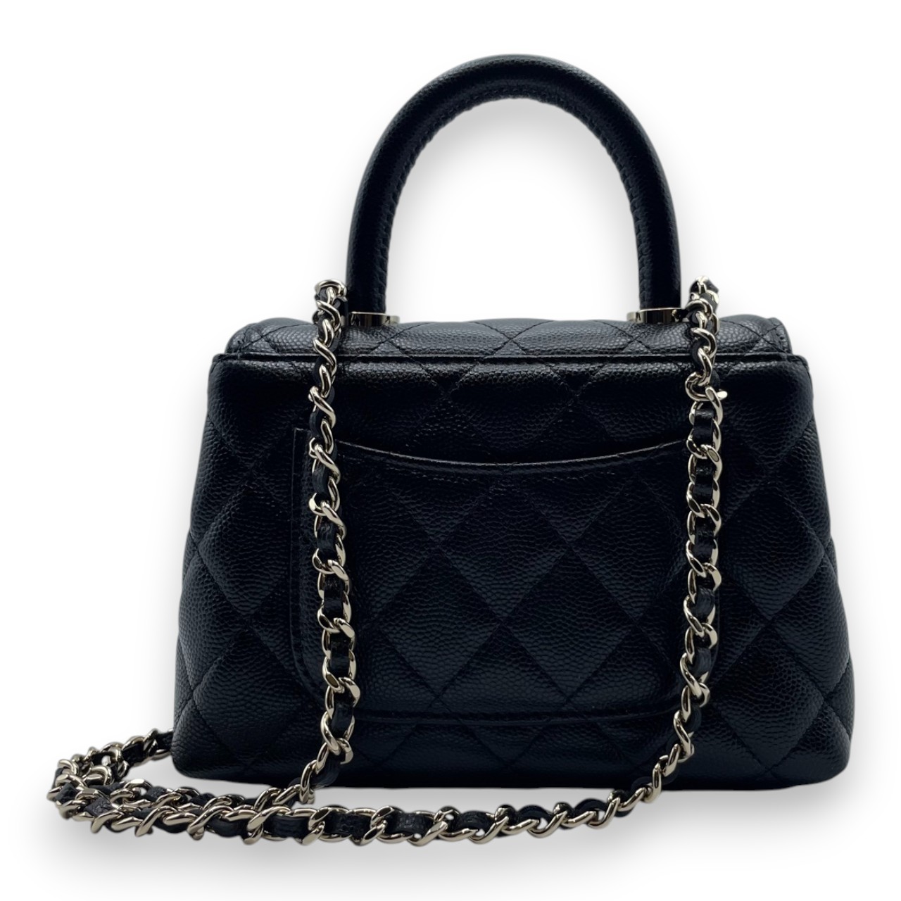 ����ͥ� �����ϥ�ɥ� W14.5 �֥�å� ����ӥ������� ������ɶ��