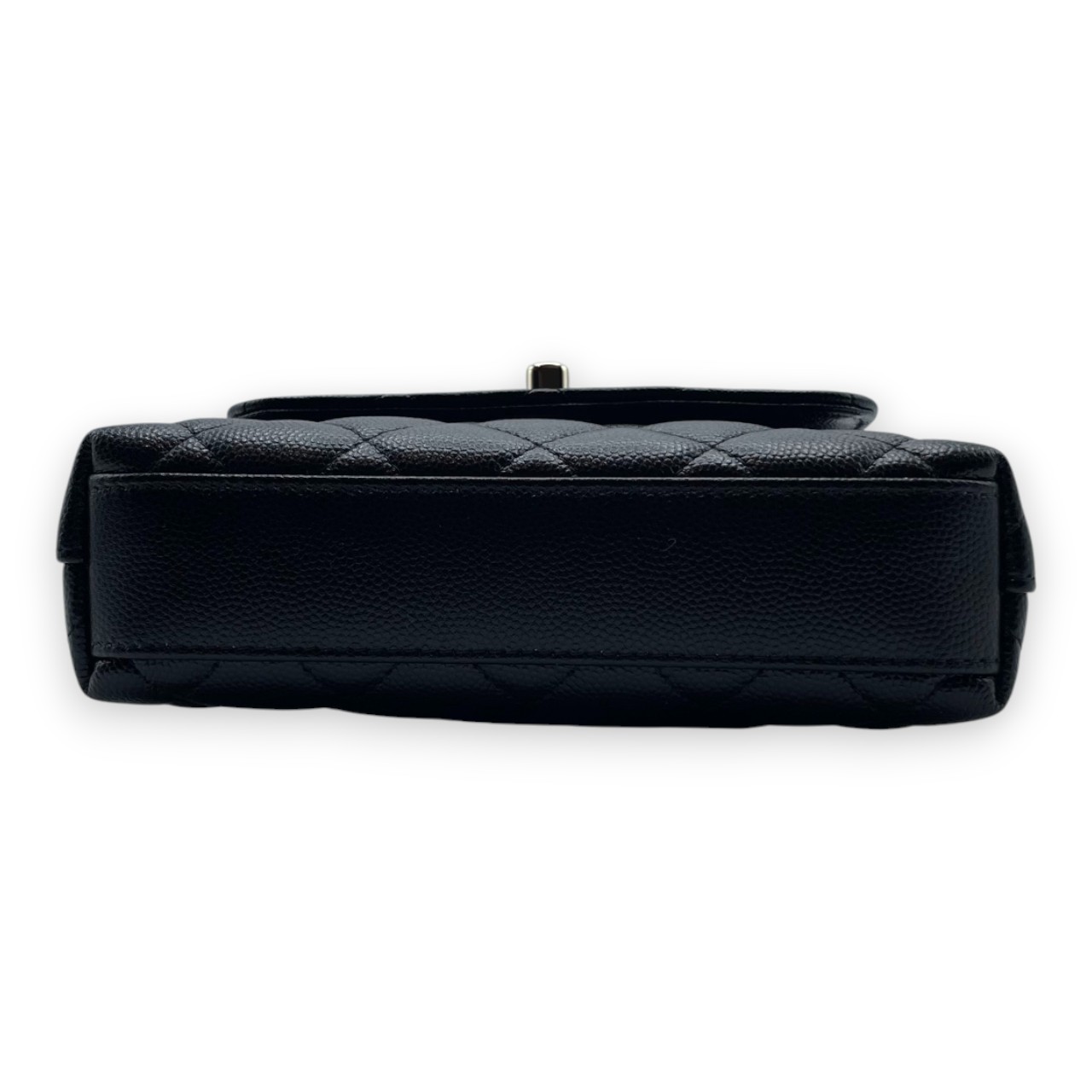 ����ͥ� �����ϥ�ɥ� W14.5 �֥�å� ����ӥ������� ������ɶ��