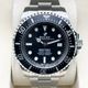 ����å��� �����ɥ����顼�ǥ����ץ��� 136660 �֥�å� 44mm