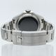 ����å��� �����ɥ����顼�ǥ����ץ��� 136660 �֥�å� 44mm