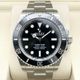 ���ݾڽ�����2025ǯ11��ۥ���å��� ���֥ޥ꡼�� �Υ�ǥ��� 124060 �֥�å� 41mm