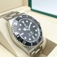 ���ݾڽ�����2025ǯ11��ۥ���å��� ���֥ޥ꡼�� �Υ�ǥ��� 124060 �֥�å� 41mm