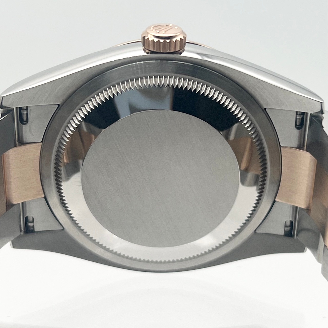 �����ѡۥ���å��� �ǥ��ȥ��㥹�� 126201 ���졼�ȥ����ޥ� �����������֥쥹 36mm