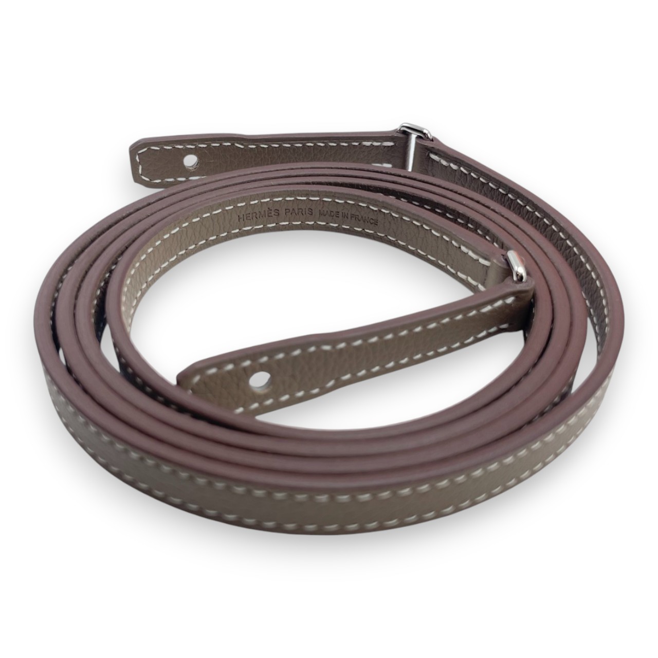 ����᥹ ���꡼�ȥ������� ���ȥ����� �����������顼 ����С���� K���