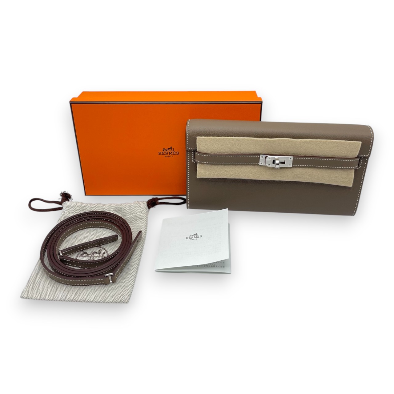 ����᥹ ���꡼�ȥ������� ���ȥ����� �����������顼 ����С���� K���