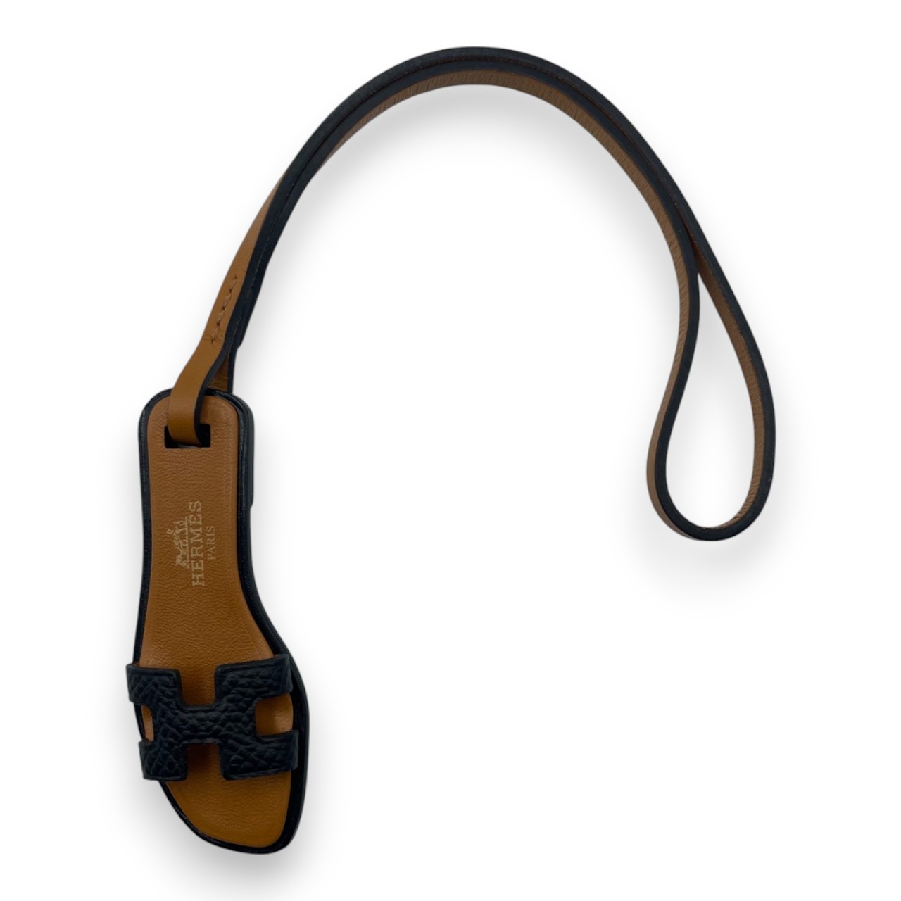 ����᥹ ����� �ʥ� ���㡼�� �Υ��/�ʥ����륵�֥� ���ץ���/�Хȥ顼/�����å��塦�ϥ󥿡� 