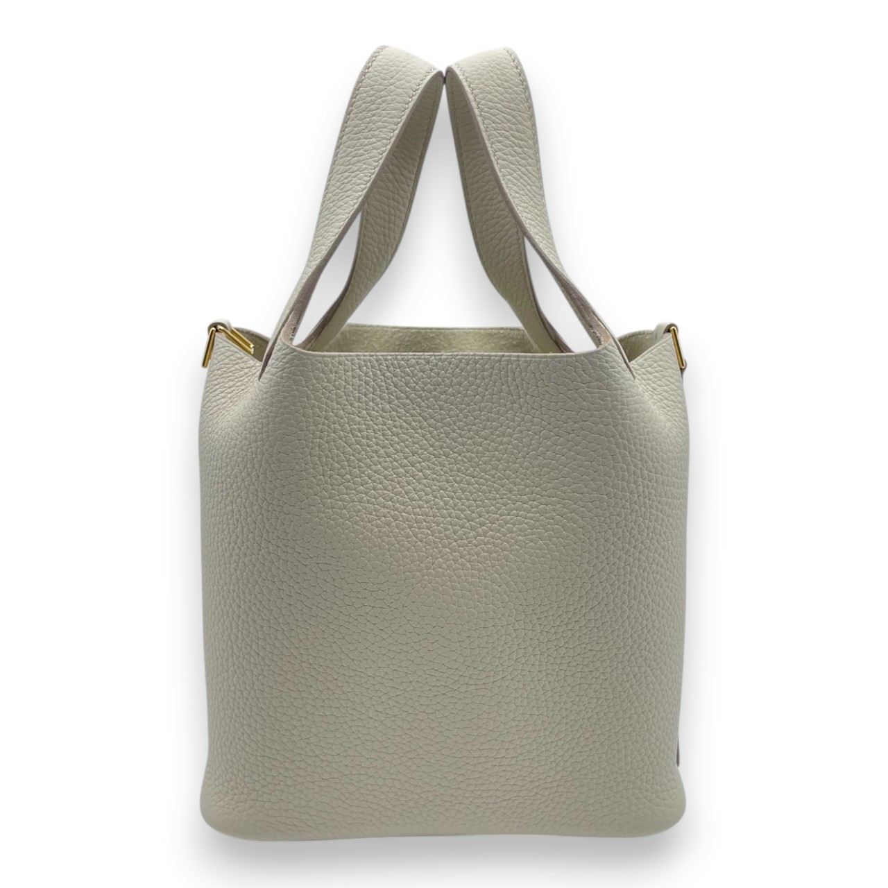 ����᥹ �ԥ�������å� PM ���� �ȥ��󥯥�ޥ� ������ɶ�� U���