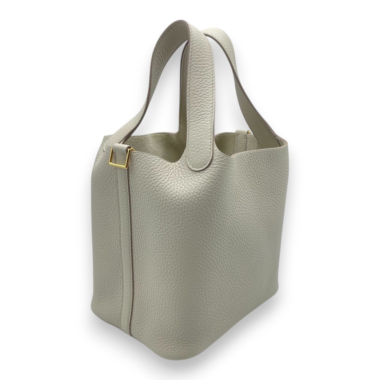 ����᥹ �ԥ�������å� PM ���� �ȥ��󥯥�ޥ� ������ɶ�� U���