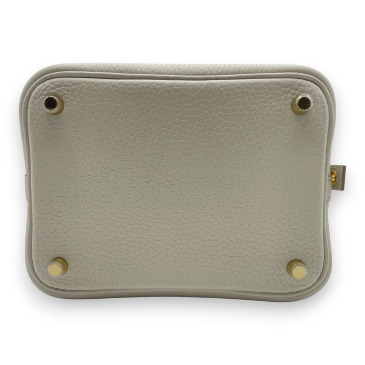 ����᥹ �ԥ�������å� PM ���� �ȥ��󥯥�ޥ� ������ɶ�� U���