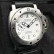 �������126���ߡ��ۥѥͥ饤 ���֥ޡ����֥�  PAM01223 �ۥ磻�� 42mm