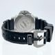 �������126���ߡ��ۥѥͥ饤 ���֥ޡ����֥�  PAM01223 �ۥ磻�� 42mm