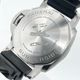 �������126���ߡ��ۥѥͥ饤 ���֥ޡ����֥�  PAM01223 �ۥ磻�� 42mm