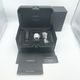 �������126���ߡ��ۥѥͥ饤 ���֥ޡ����֥�  PAM01223 �ۥ磻�� 42mm