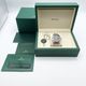 ���ݾڽ�����2026ǯ3��ۥ���å��� GMT�ޥ�����II 126711CHNR �֥�å� 40mm