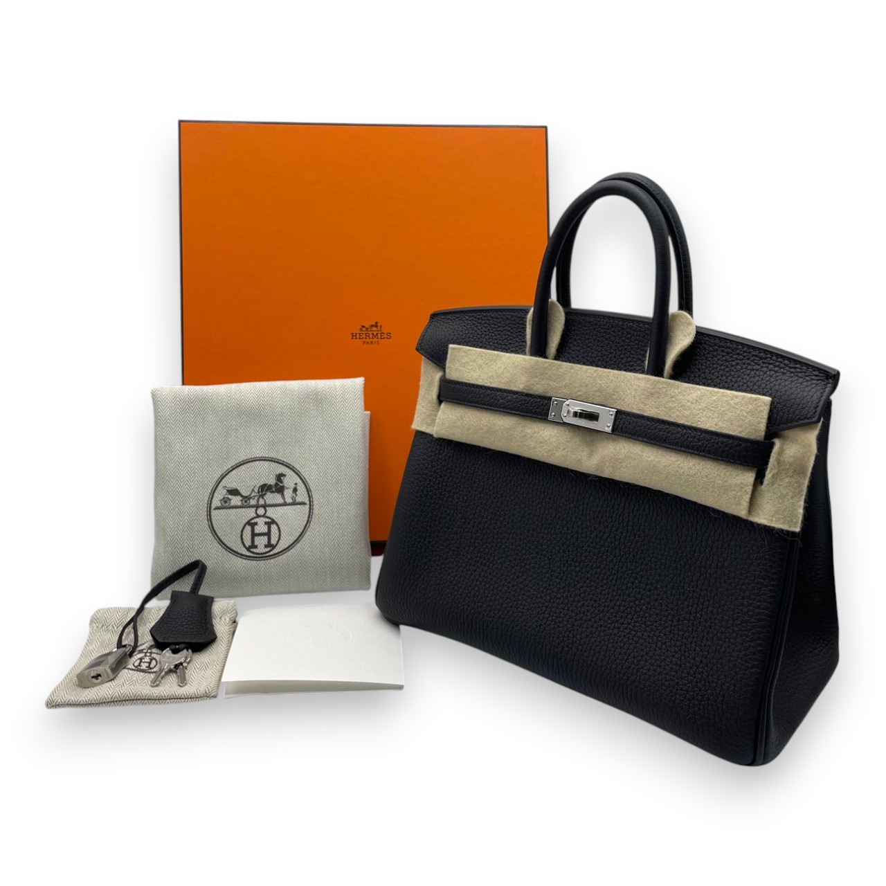 �ڸ����ò��ۥ���᥹ �С����� 25 �Υ�� �ȥ� ����С���� G���