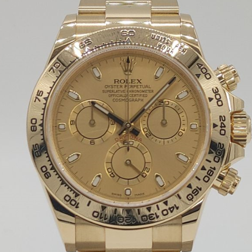 ����å��� �ǥ��ȥ� 116508 �����������֥쥹��å� �����ѥ�