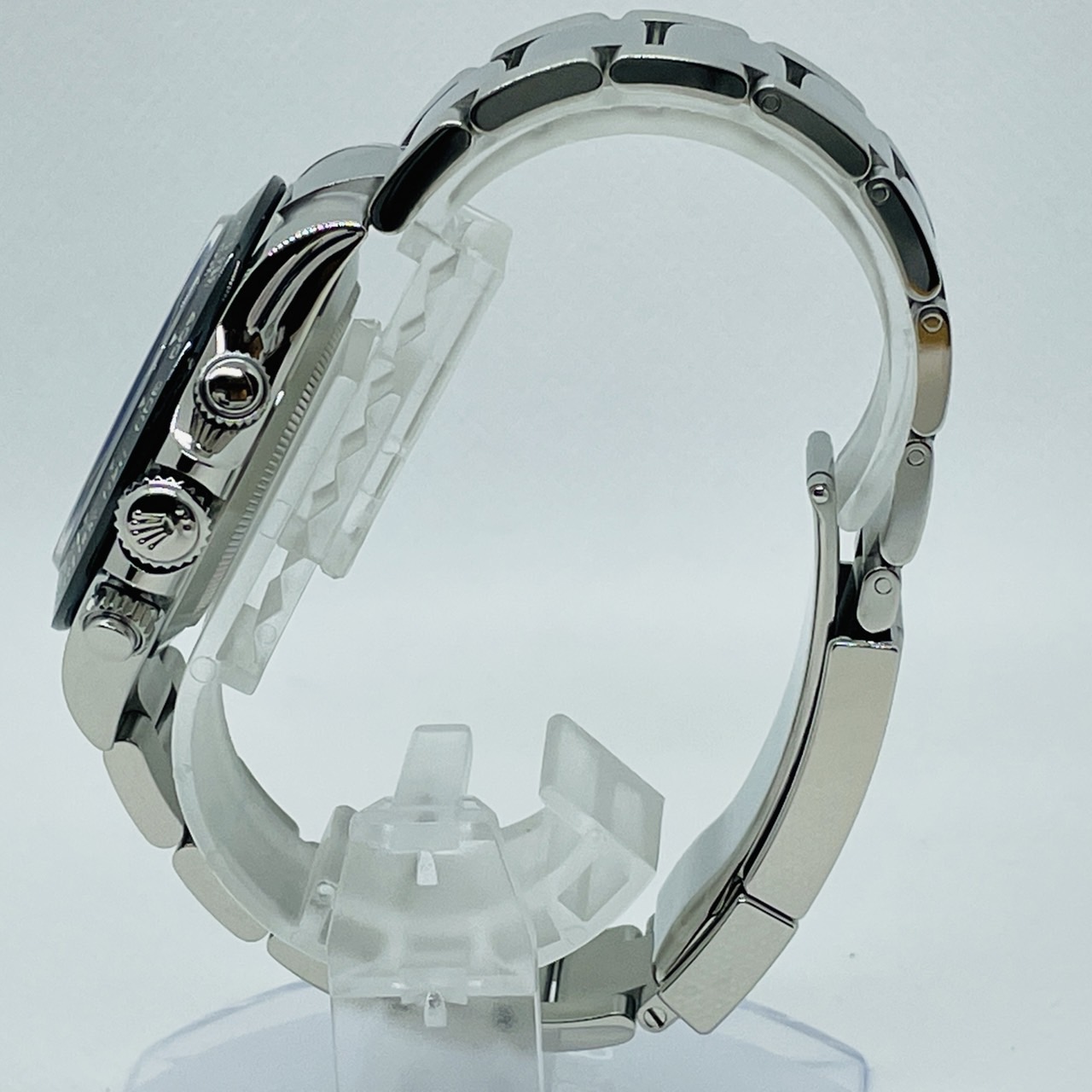 ����å��� �ǥ��ȥ� 116500LN �����������֥쥹��å� �ۥ磻��