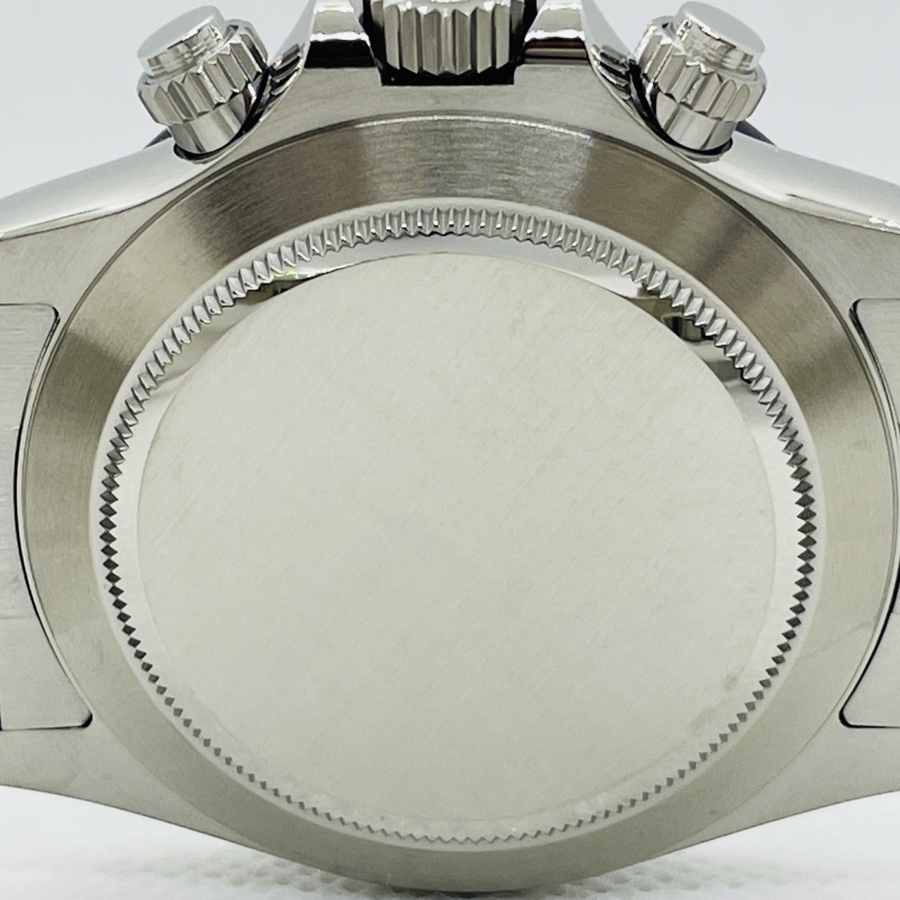 ����å��� �ǥ��ȥ� 116500LN �����������֥쥹��å� �ۥ磻��