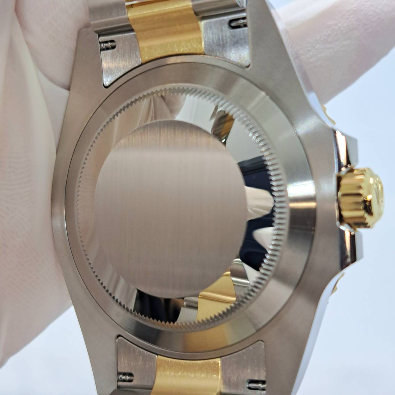 ����å��� ���֥ޥ꡼�ʥǥ��� 126613LN �����������֥쥹��å� �֥�å�