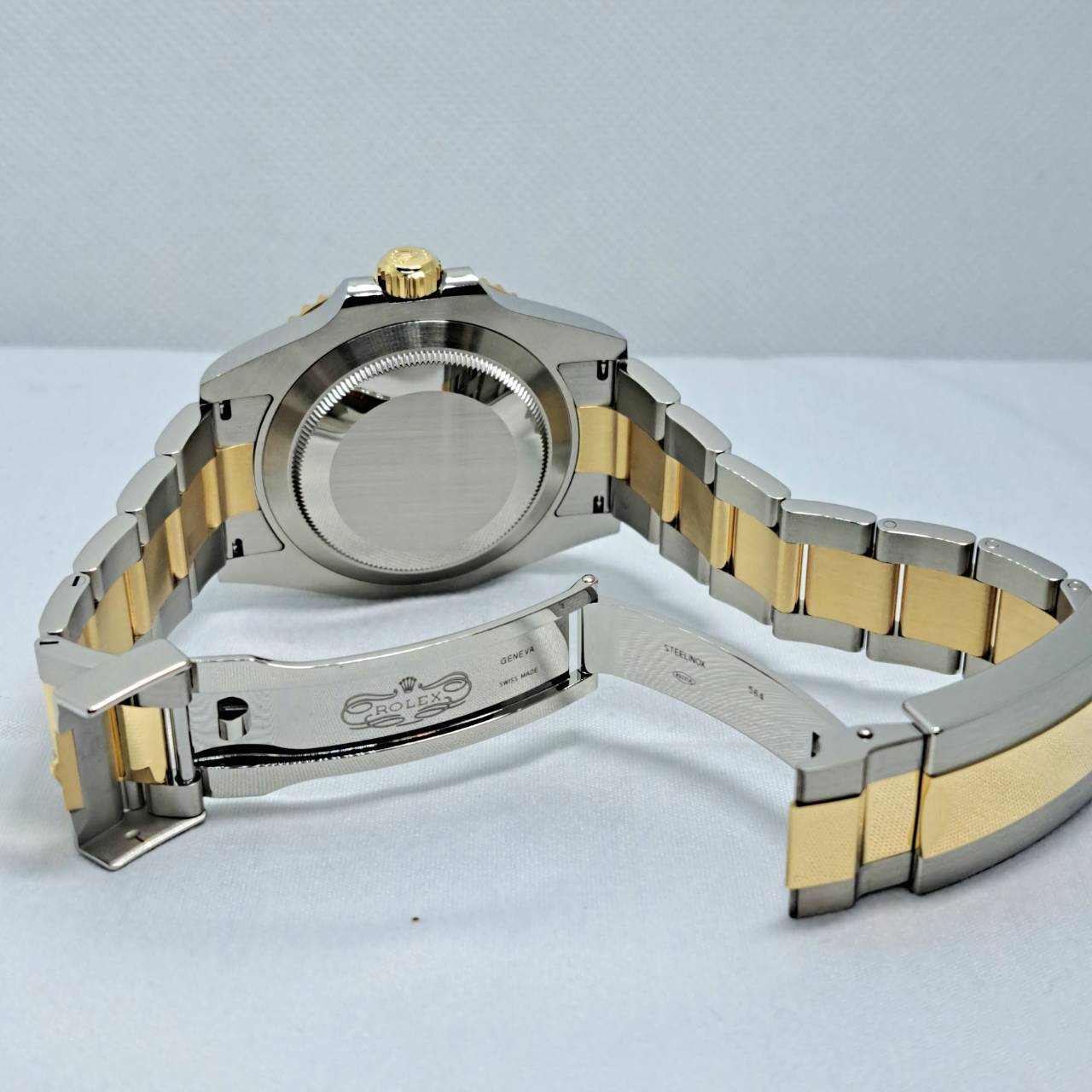 ����å��� ���֥ޥ꡼�ʥǥ��� 126613LN �����������֥쥹��å� �֥�å�