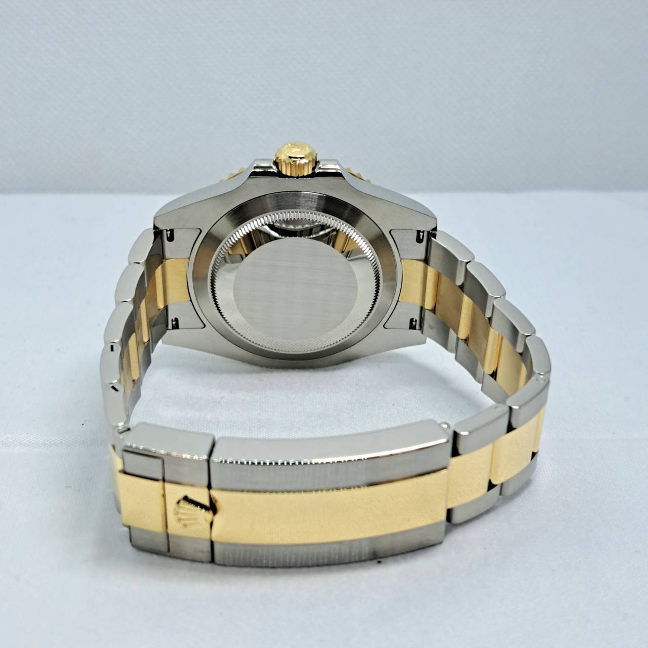 ����å��� ���֥ޥ꡼�ʥǥ��� 126613LN �����������֥쥹��å� �֥�å�