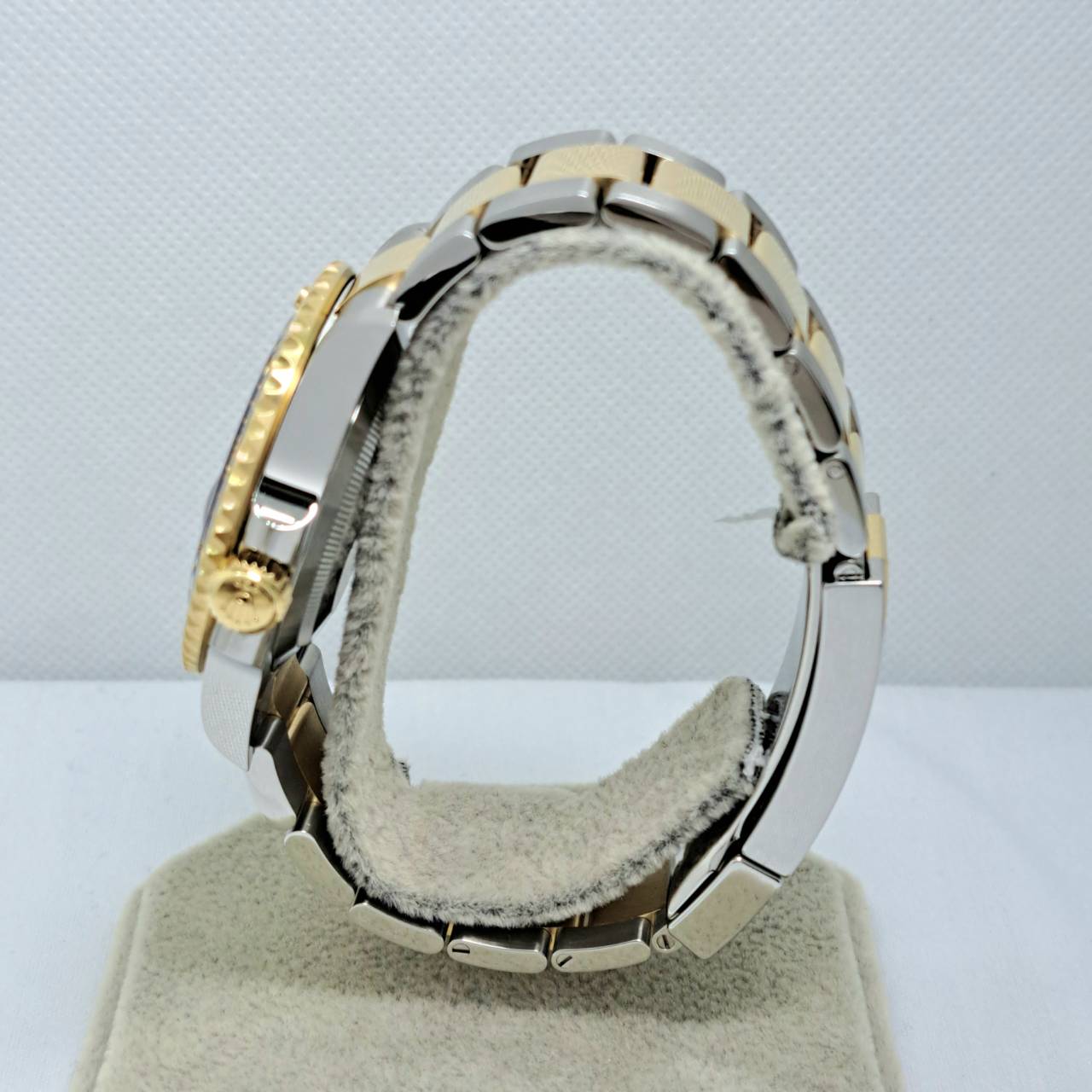 ����å��� ���֥ޥ꡼�ʥǥ��� 126613LN �����������֥쥹��å� �֥�å�