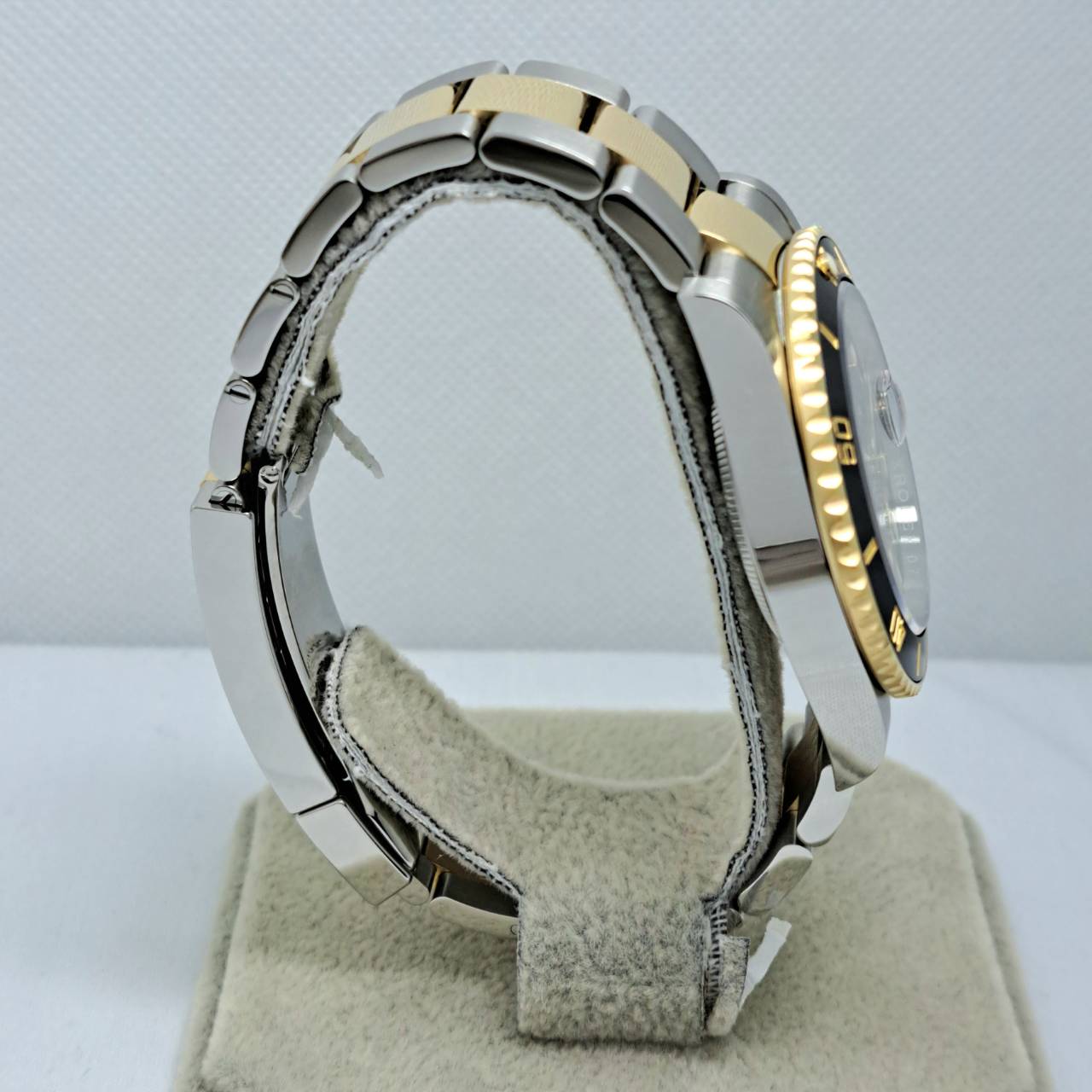 ����å��� ���֥ޥ꡼�ʥǥ��� 126613LN �����������֥쥹��å� �֥�å�