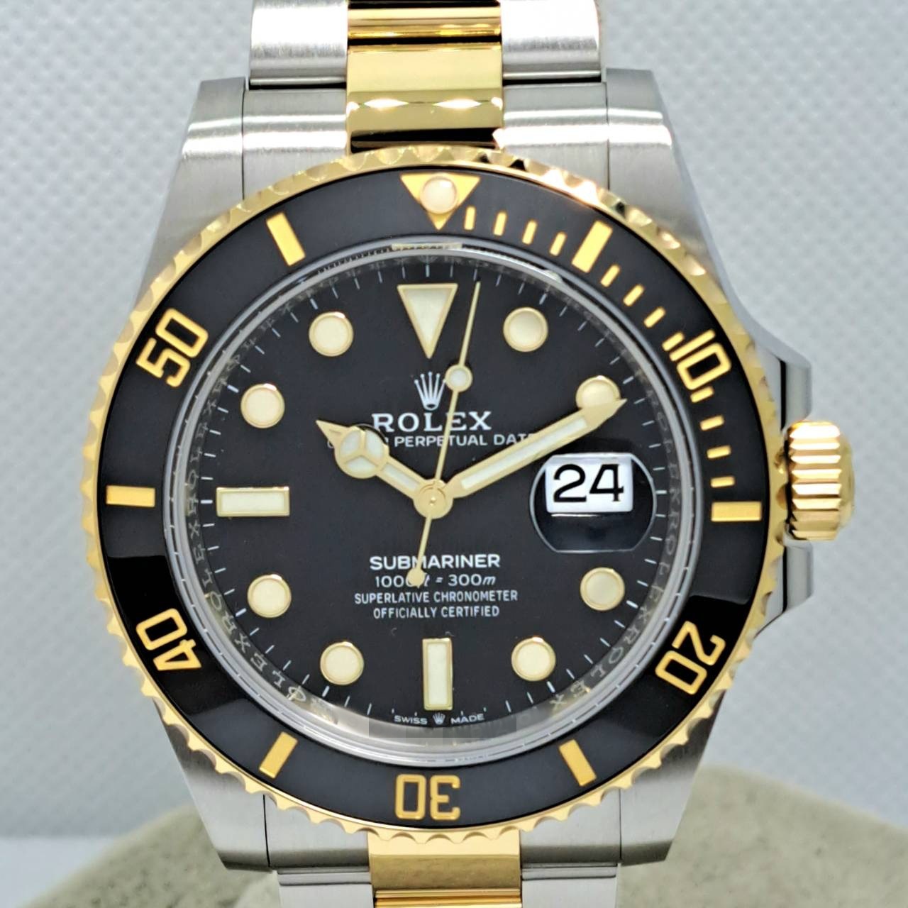 ����å��� ���֥ޥ꡼�ʥǥ��� 126613LN �����������֥쥹��å� �֥�å�