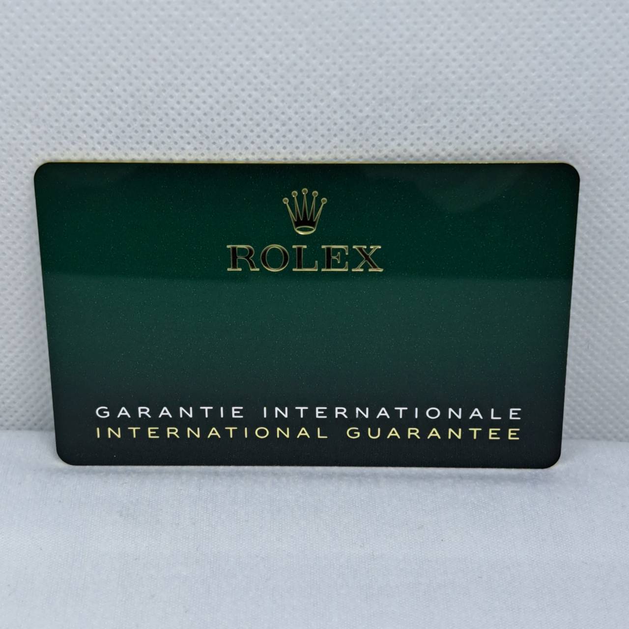 ����å��� ���֥ޥ꡼�ʥǥ��� 126613LN �����������֥쥹��å� �֥�å�